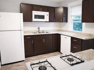 1212 Como Ave SE APT 3, Minneapolis, MN 55414