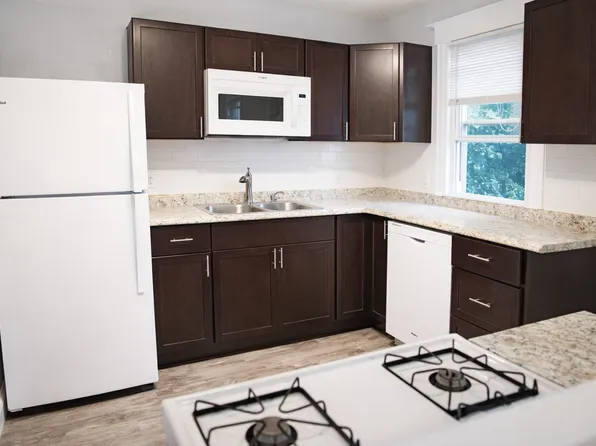 1212 Como Ave SE APT 3, Minneapolis, MN 55414