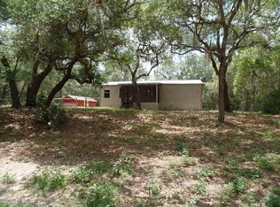 8114 Gustafson Rd, Keystone Heights, FL 32656
