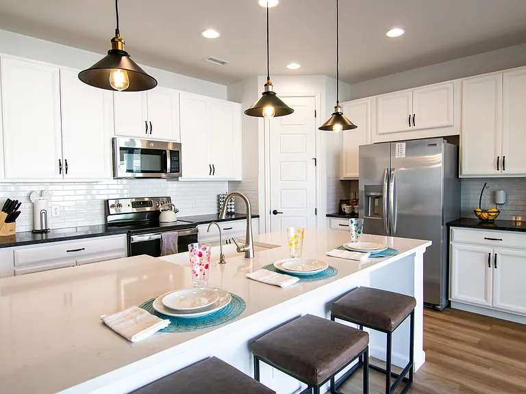 17553 Hop Clover Ave — Photo 8