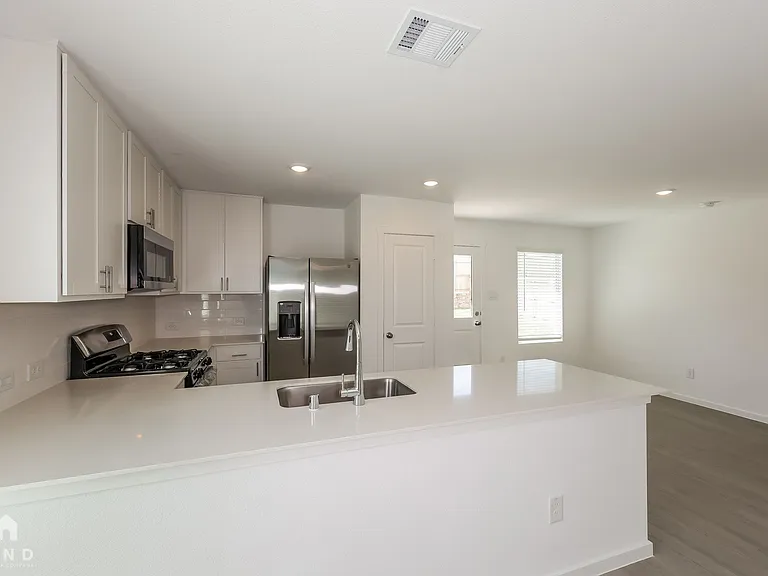 30 West Luxury Rental Homes — Photo 166