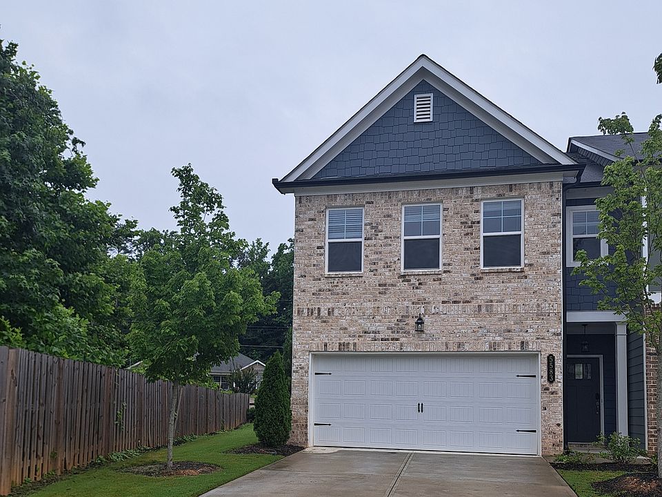 1st image of 5583 Hislop Ln