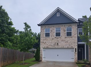 5583 Hislop Ln, Mableton, GA 30126