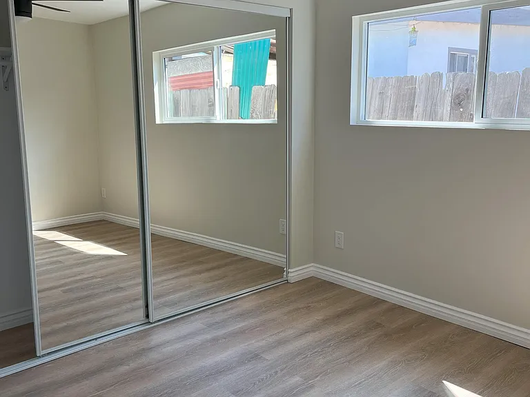 924 Florida St — Photo 5