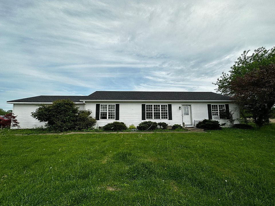 1st image of 2717 W 186th St