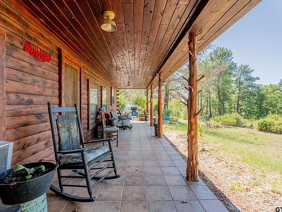 2nd image of 18596 County Road 2154
