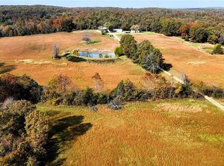 4259 Ripley Rte E #A-2, Doniphan, MO 63935