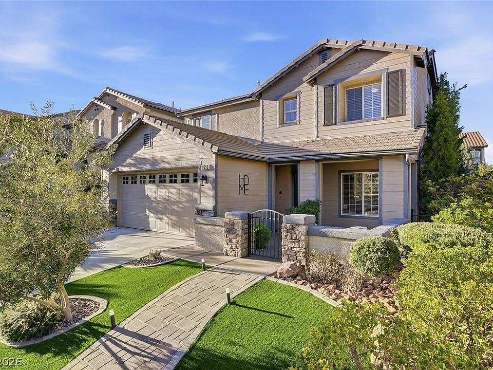 1st image of 11556 Costa Linda Ave