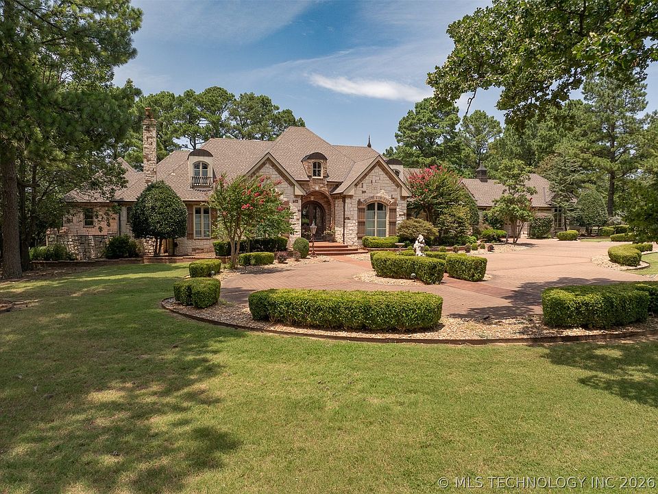 1st image of 1419 Country Club Rd