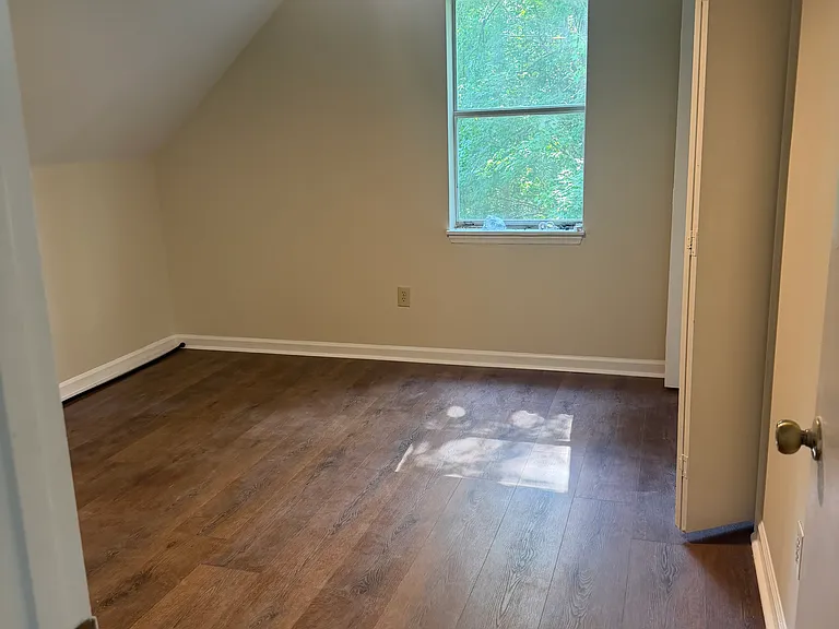 104 Choptank Ct — Photo 20