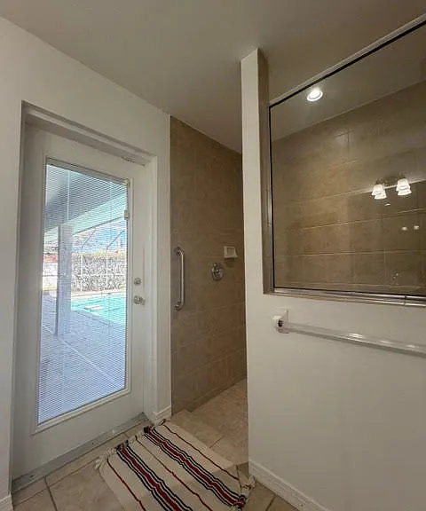 2503 SE 20th Pl — Photo 10
