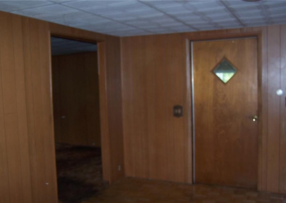 2176 E River Rd Rochester, NY, 14623 Apartments for Rent Zillow