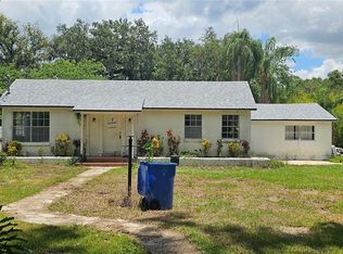 4375 Lindsey Loop, Dover, FL 33527