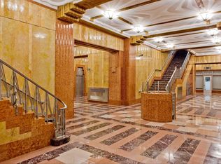 70 Pine St APT 2907, New York, NY 10005