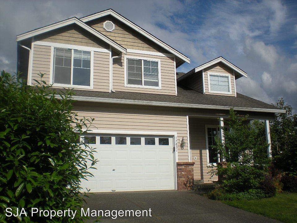 1st image of 17831 16th Ave