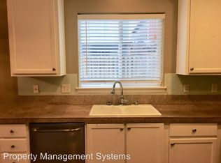 3079 SE Merriweather Dr, Hillsboro, OR 97123