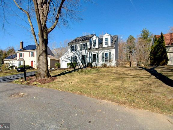 3rd image of 9505 Snyder Mill Ct