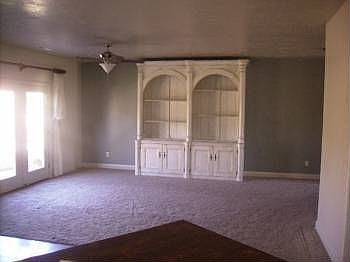 3rd image of 523 N 1620 West Cir