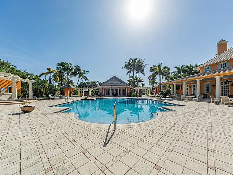 2576 Saint Lucia Cir — Photo 34