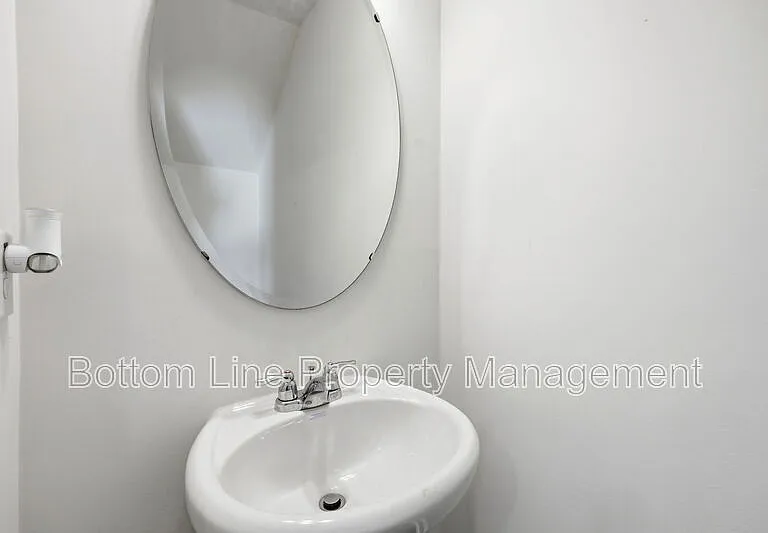 1117 Dakine Dr — Photo 18