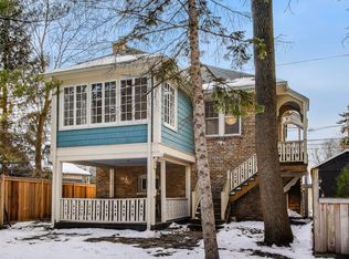 1628 Wesley Ave, Evanston, IL 60201