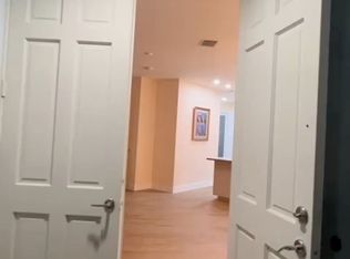 6860 SW 136th St, Miami, FL 33156