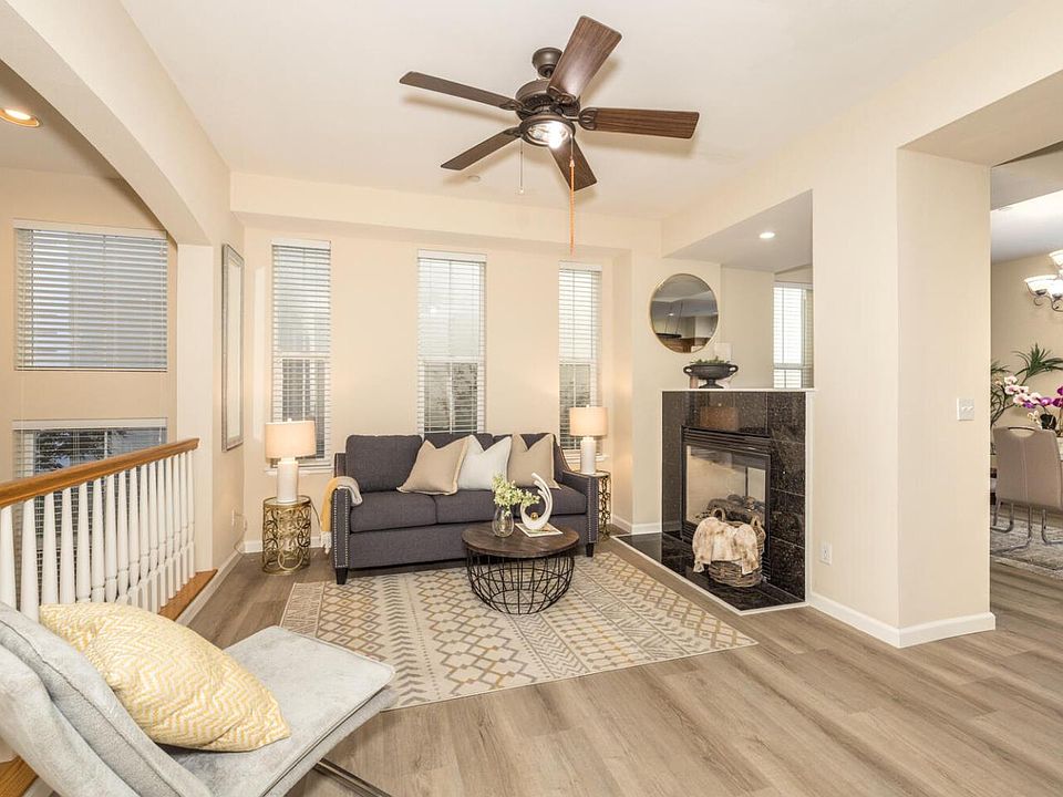 1st image of 26985 Hayward Blvd