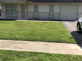 7304 Mitchell Ranch Rd, New Port Richey, FL 34655