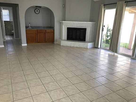 5th image of 14814 Heritage Wood Dr