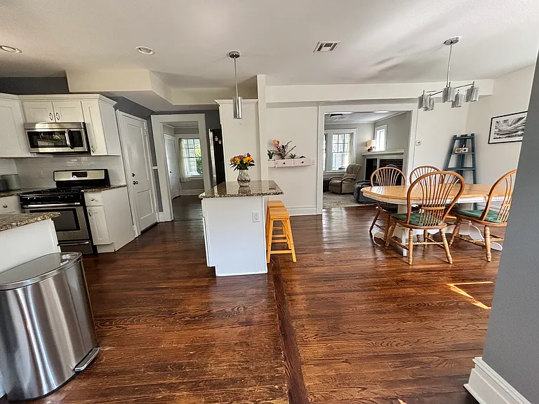 62 Central Ave — Photo 6