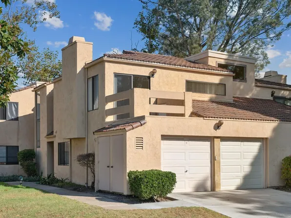 7999 Caminito Dia Unit 1, San Diego, CA 92122