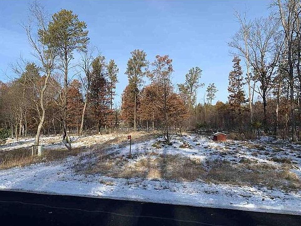 2nd image of 1028 S Archers Way