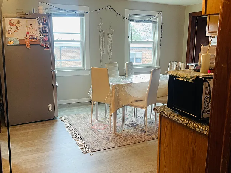 138 Biruta St #3 — Photo 39
