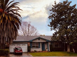 994 Redmond Ave, San Jose, CA
