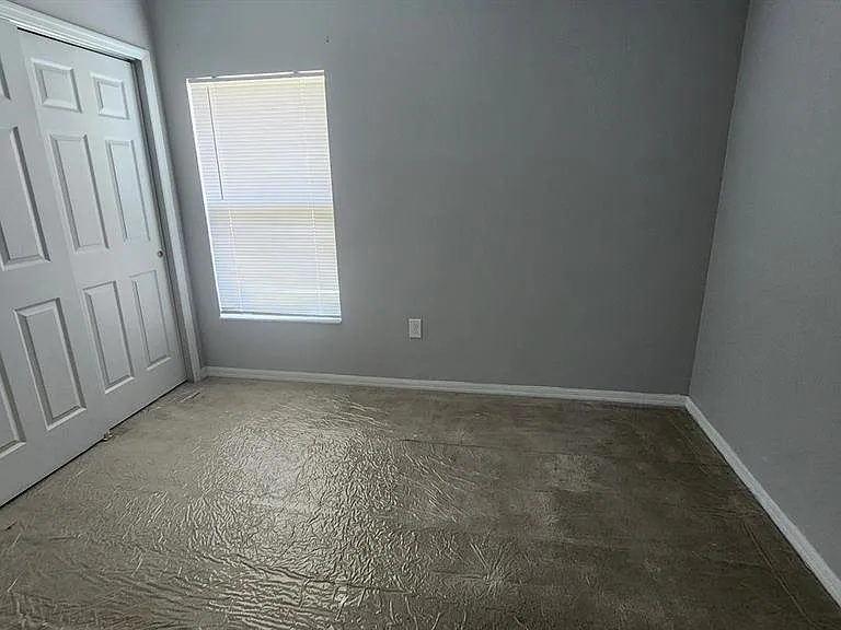 3301 Beau Rd — Photo 23