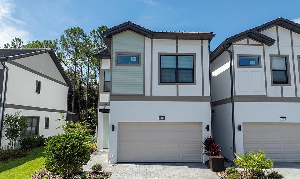 1st image of 10358 Ebb Tide Ln