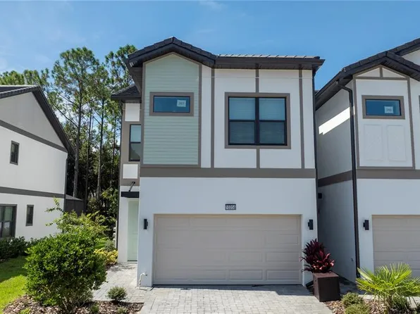 10358 Ebb Tide Ln, Orlando, FL 32821