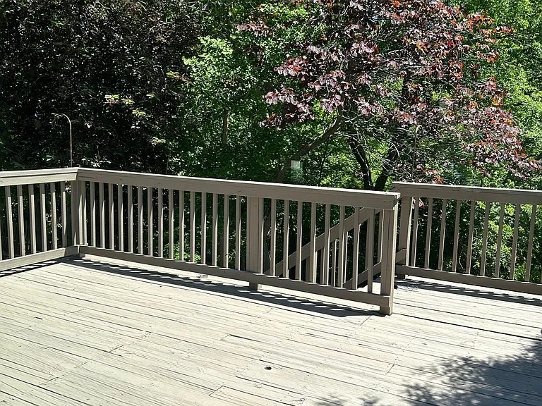 4005 S Masterbrook Dr — Photo 14