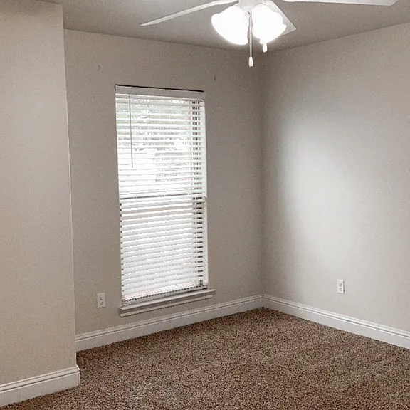 5919 Mile High Ln — Photo 8