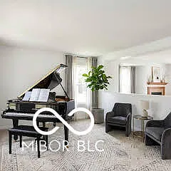 11217 Candice Dr — Photo 23