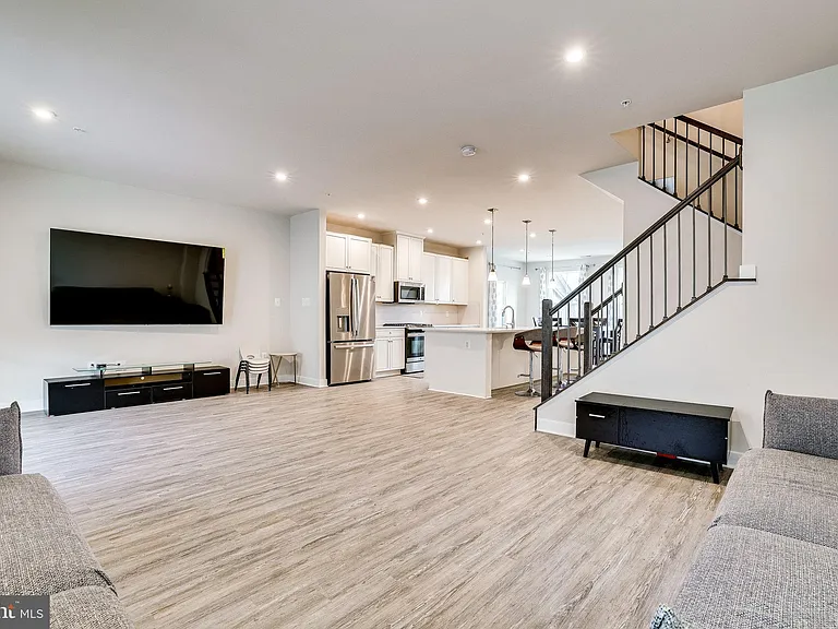 2753 Velocity Rd #32B — Photo 16