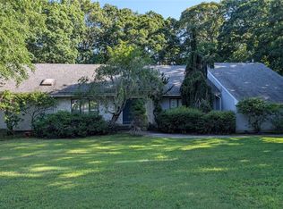 4 Oak Hills Drive, Rocky Point, NY 11778