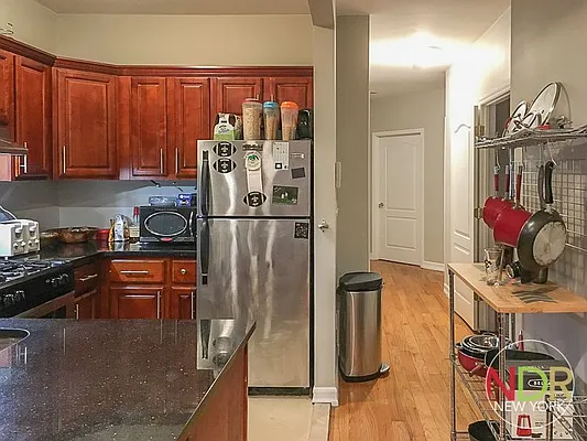 Rented by Next Door Realty NYC | media 11