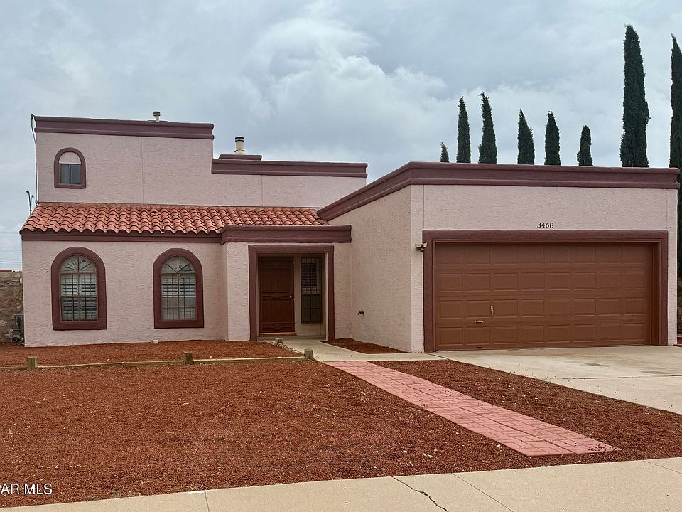 1st image of 3468 Proud Eagle Dr