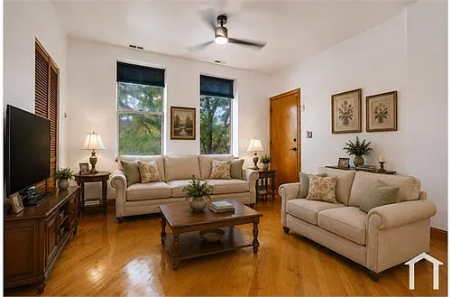 1301 S 50th Ct Photo 1