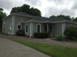408 Moss Creek Ct, Nashville, TN 37221