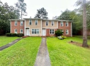 125 Manorwood Ct APT B, Columbia, SC 29212