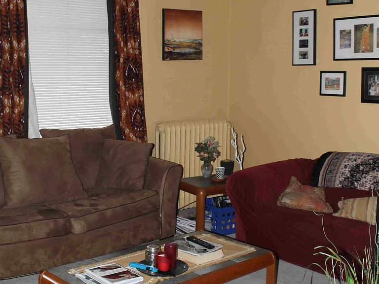 1916-1918 N Bartlett Ave #1916 — Photo 5