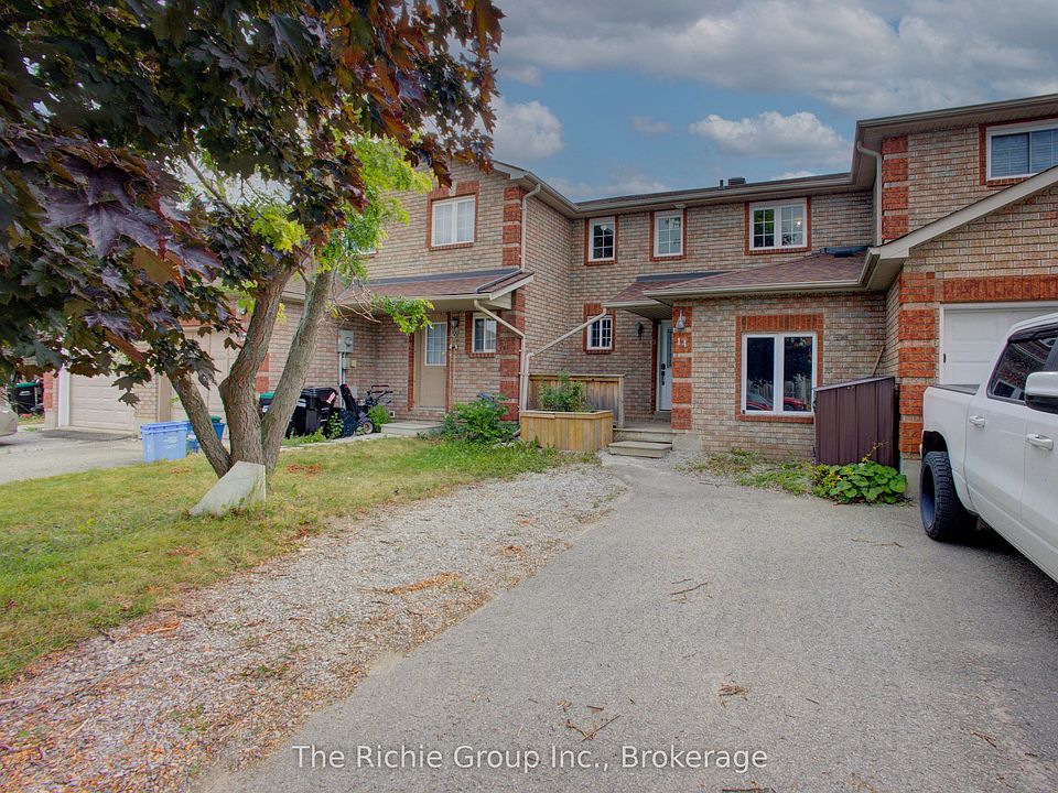 1st image of 14 Tunbridge Rd