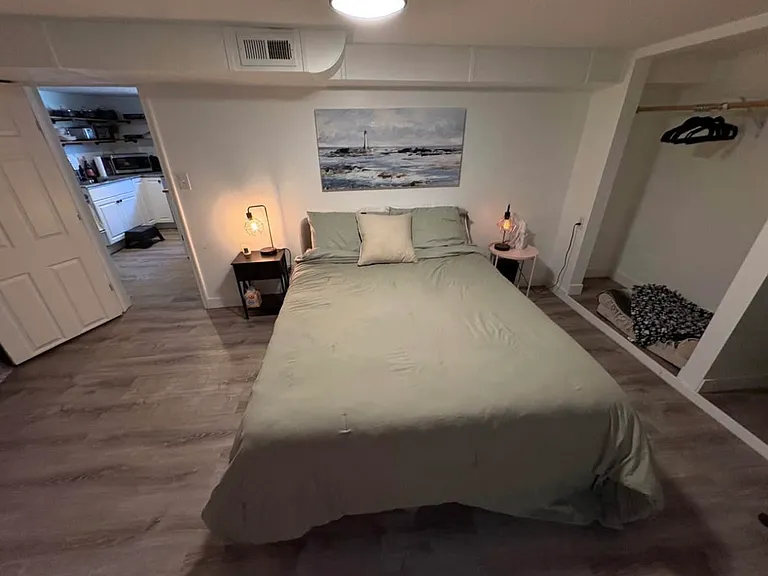 1033 E Logan Ave #2 — Photo 4